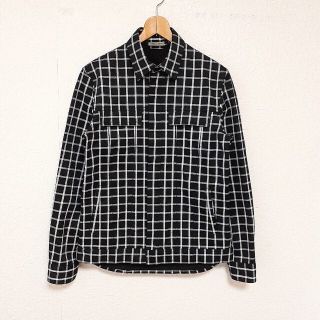 ボッテガ(Bottega Veneta) ジージャン/デニムジャケット(メンズ)の通販 ...