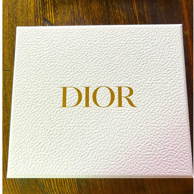 Dior(ディオール)のディオールアロマエッセンス　非売品 コスメ/美容のリラクゼーション(アロマオイル)の商品写真