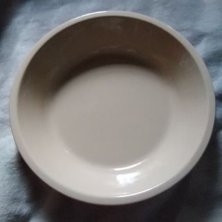 ルクルーゼ(LE CREUSET)のルクルーゼ　パスタディッシュ(食器)