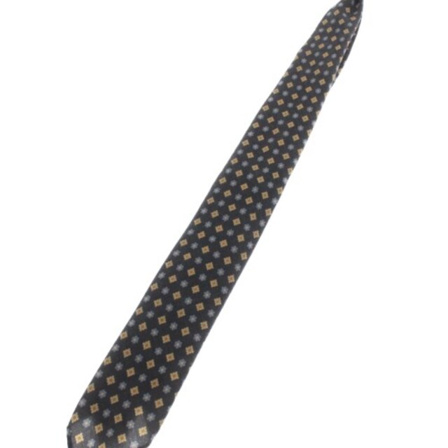 TIE YOUR TIE ネクタイ メンズ