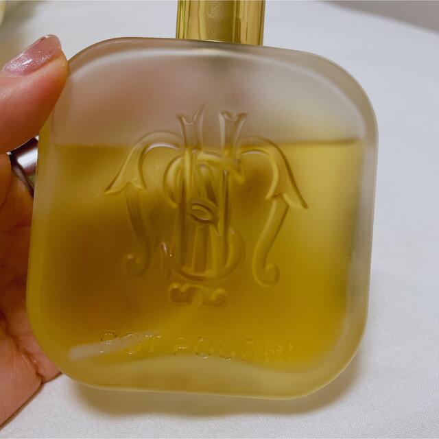 Santa Maria Novella   サンタ・マリア・ノヴェッラ オーデコロン