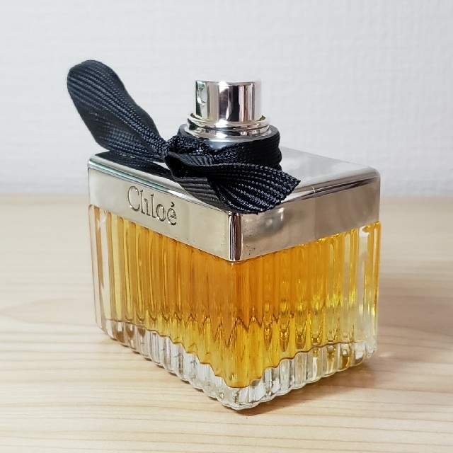 Chloe インテンス オードパルファム 50ml アウトレット値下 コスメ