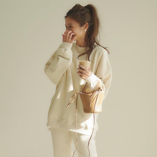 ayako bag アヤコバッグ pottery bagポタリバッグ田中彩子 ayako bag アヤコバッグ pottery bagポタリバッグ田中彩子