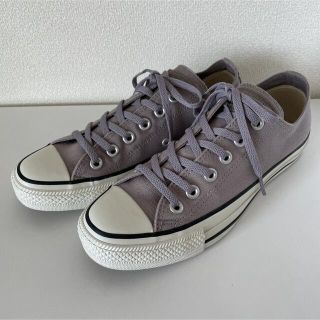 コンバース(CONVERSE)のコンバース オールスター 23.5センチ(スニーカー)