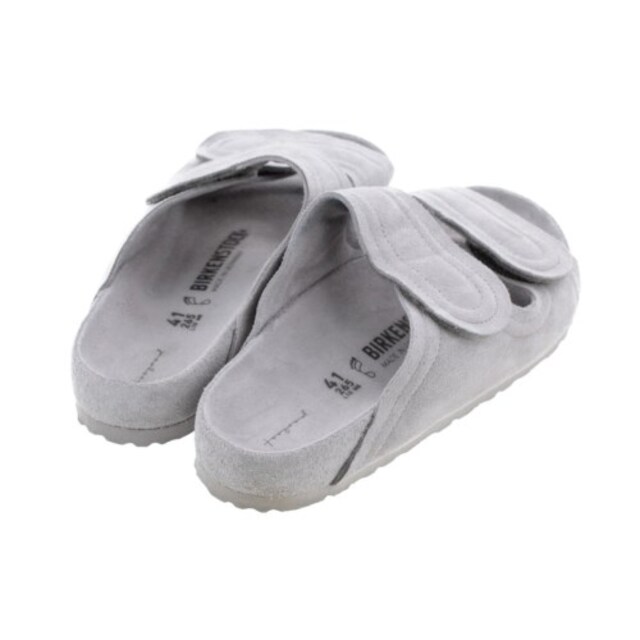 TOOGOOD サンダル メンズ メンズの靴/シューズ(サンダル)の商品写真