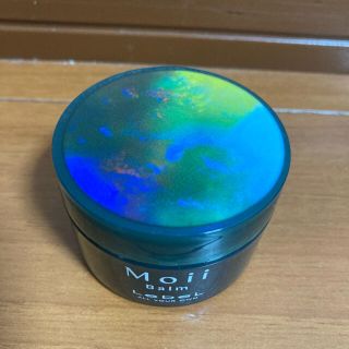 ルベル(ルベル)のモイバーム　moii(その他)