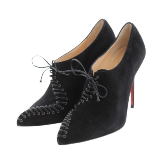 Christian Louboutin パンプス レディース