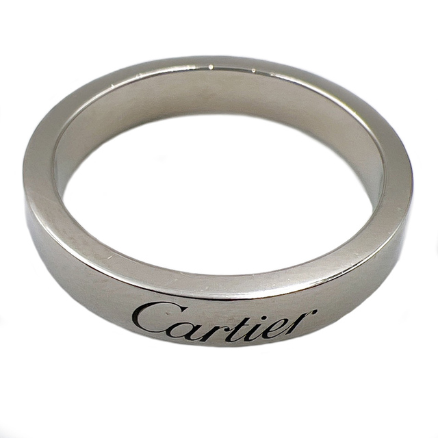 カルティエ Cartier リング リング・指輪 レディース