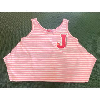 ジェニィ(JENNI)のジェニィ  100(Tシャツ/カットソー)