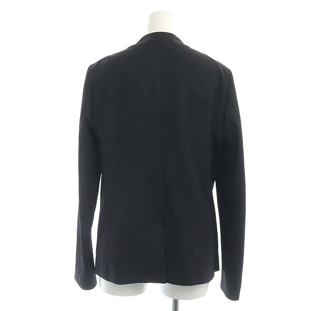 ICB(アイシービー)のiCB スーツ セットアップ ノーカラージャケット スラックス テーパードパンツ レディースのフォーマル/ドレス(スーツ)の商品写真