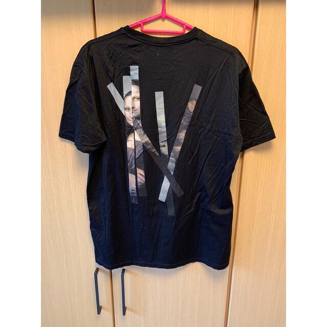 NEIL BARRETT - 正規 18SS Neil Barrett ニールバレット NEIL BARRETT - 正規 18SS Neil Barrett ニールバレット
