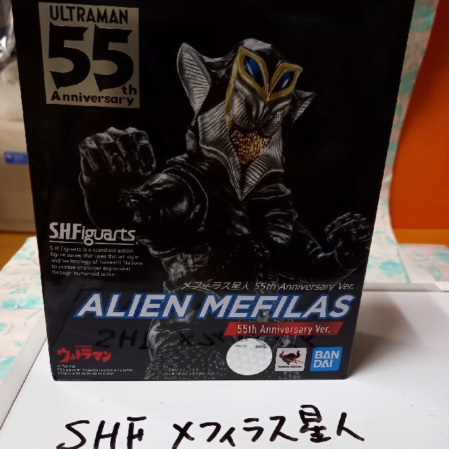 spiritale公式ショップ限定特典付属 ライザ -黒水着褐色ver spiritale公式ショップ限定特典付属 ライザ -黒水着褐色ver