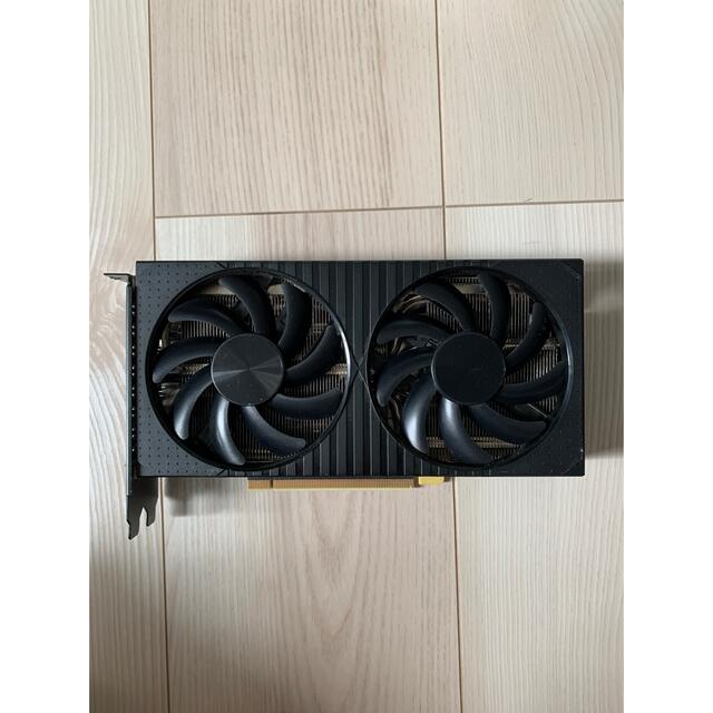 Dell g5 5000 OEM GEFORCE RTX 3060ti 非LHR