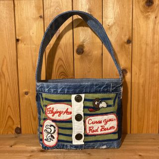 nyymさま専用 ✩*॰¨̮ | tradexautomotive.com