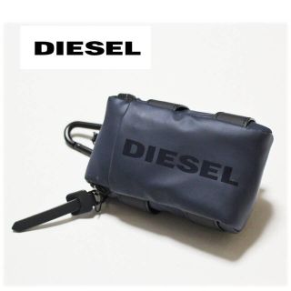 ディーゼル サンプルの通販 100点以上 | DIESELを買うならラクマ