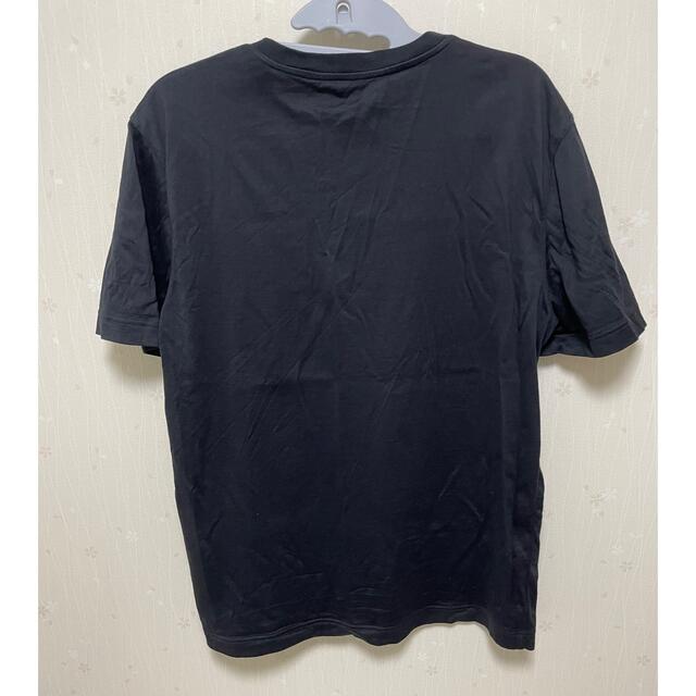 LOUIS VUITTON(ルイヴィトン)のルイヴィトン T シャツ メンズのトップス(Tシャツ/カットソー(半袖/袖なし))の商品写真