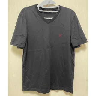 ルイヴィトン(LOUIS VUITTON)のルイヴィトン T シャツ(Tシャツ/カットソー(半袖/袖なし))