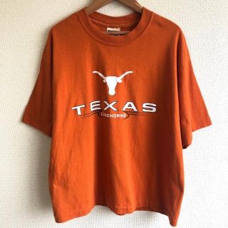 Tシャツ　2枚セット(Tシャツ/カットソー(半袖/袖なし))