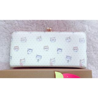 フランシュリッペ 財布(レディース)の通販 100点以上 | franche lippee ...
