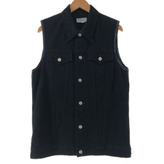 ウエストライド メンズベストの通販 15点 | WESTRIDEのメンズを買う