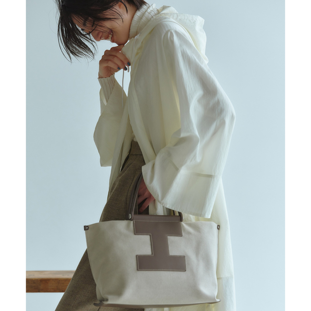 ソルベット M CANVAS/RUGA】イアクッチ 福袋 www.gold-and-wood.com