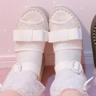 ���i Swankiss �G�i�������{���h�b�g�`���[���T���_�� �l�C���i ���A