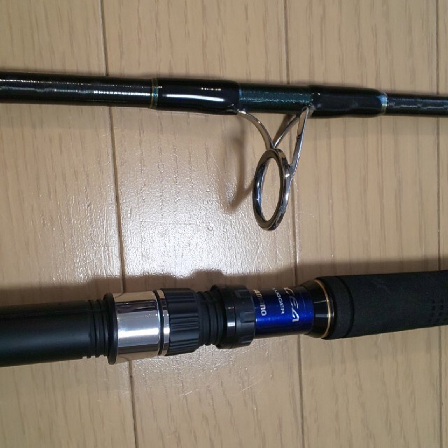 オシアプラッガー フレックスリミテッド S80M オシアプラッガー フレックスリミテッド S80M