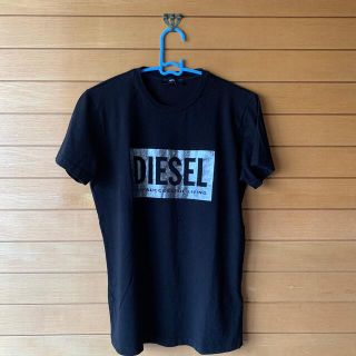 ディーゼル(DIESEL)のDIESEL Tシャツ(Tシャツ(半袖/袖なし))