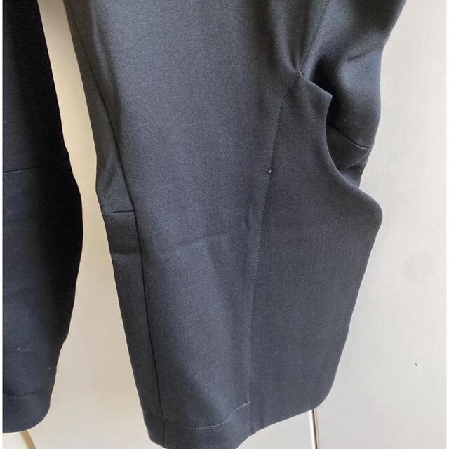 COMME des GARCONS オールインワン オーバーオール サロペット COMME des GARCONS オールインワン オーバーオール サロペット