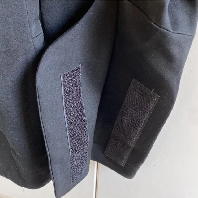 COMME des GARCONS オールインワン オーバーオール サロペット COMME des GARCONS オールインワン オーバーオール サロペット