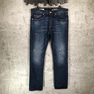 ギャップ(GAP)の『Gap』ギャップ (79/81) デニムパンツ ジーンズ(デニム/ジーンズ)