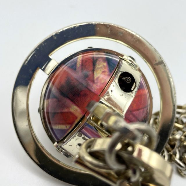 VivienneWestwood /ヴィヴィアンウエストウッド オーブライター | www