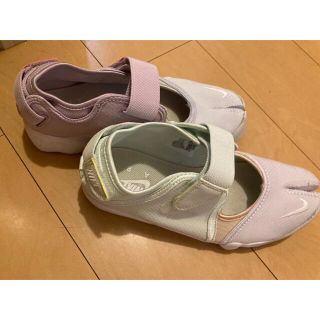 ナイキ(NIKE)のNIKE   エアリフト　美品(スニーカー)