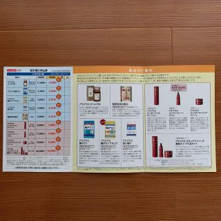 SBI 割引購入申込券　半額50%割引　アラプラスゴールドEX 株主優待　1枚(ショッピング)