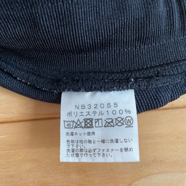 THE NORTH FACE(ザノースフェイス)のNORTH FACE  メンズのパンツ(その他)の商品写真