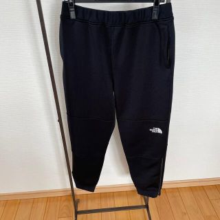 ザノースフェイス(THE NORTH FACE)のNORTH FACE (その他)