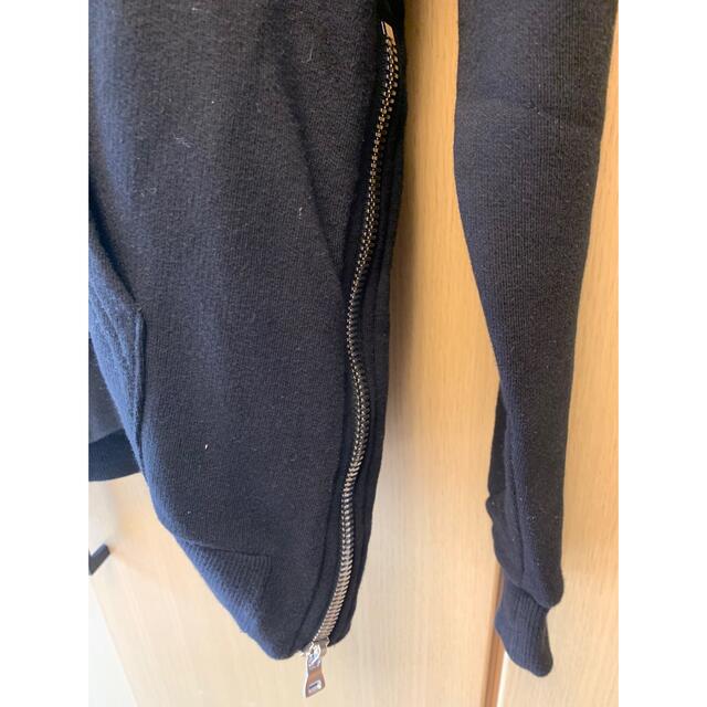 国内正規 18SS BALMAIN バルマン ロゴテープ パーカー | www.tspea.org