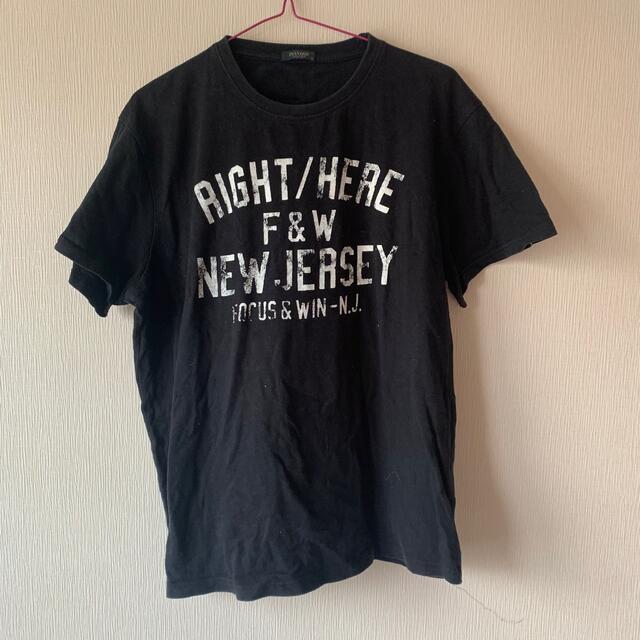 すーちゃん様専用 Tシャツの通販 by 's shop|ラクマ