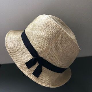 クール 麦わら帽子(レディース)の通販 21点 | coeurのレディースを買う クール 麦わら帽子(レディース)の通販 21点 | coeurのレディースを買う