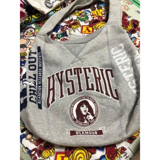 ヒステリックグラマー(HYSTERIC GLAMOUR)の専用です❤️(その他)