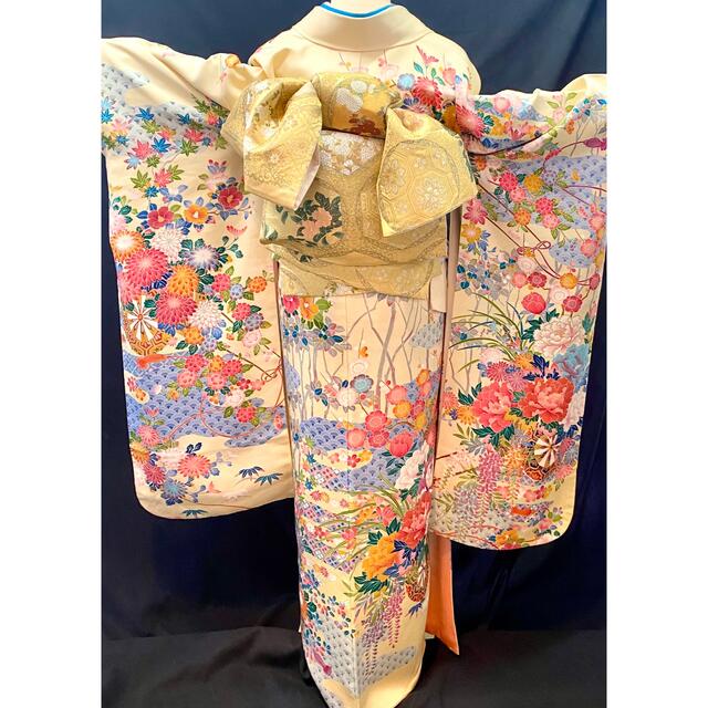 ❤️入荷予定商品の通販❤️ 安心の全て揃った 作家物 手描き京加賀