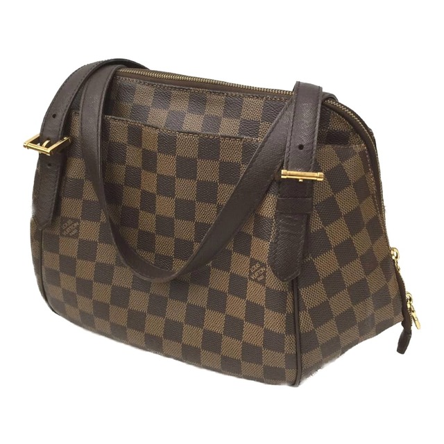 おトク情報がいっぱい! - VUITTON LOUIS △△LOUIS N51174 ルイ