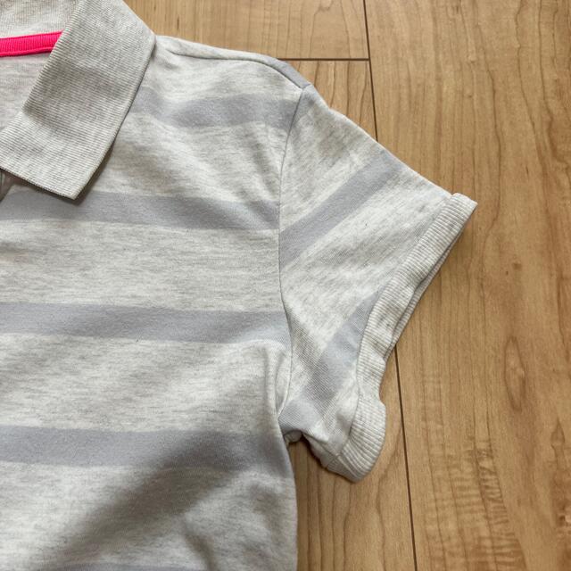 adidas(アディダス)のadidas Tシャツ レディースのトップス(Tシャツ(半袖/袖なし))の商品写真
