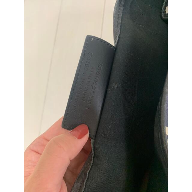 Balenciaga(バレンシアガ)のmimi様専用　バレンシアガ 339933 4261 トートバッグ   レディースのバッグ(トートバッグ)の商品写真