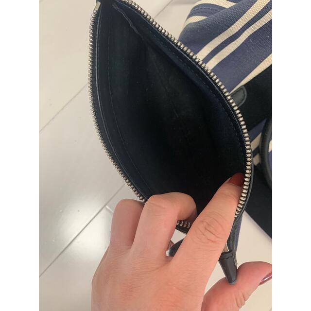 Balenciaga(バレンシアガ)のmimi様専用　バレンシアガ 339933 4261 トートバッグ   レディースのバッグ(トートバッグ)の商品写真