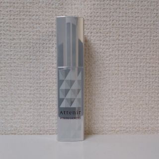 アテニア(Attenir)のアテニア　ホワイトジェネシス　１５mL(美容液)