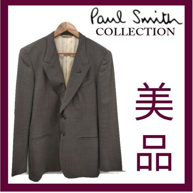Paul Smith - Paul Smith COLLECTIONポールスミスコレクション