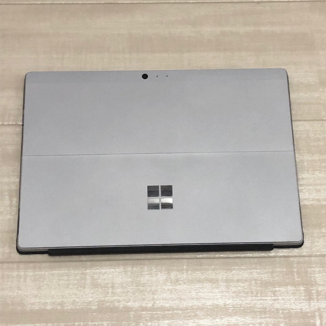 【良品】Surface Pro 5 LTE i5 8G 256GB Office