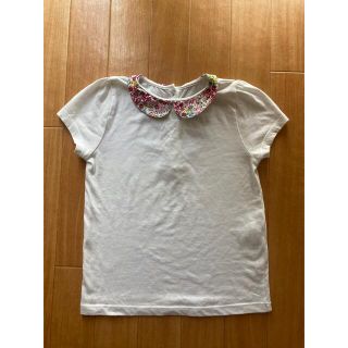 キャスキッドソン(Cath Kidston)のCath Kids トップス　100〜120サイズ(Tシャツ/カットソー)