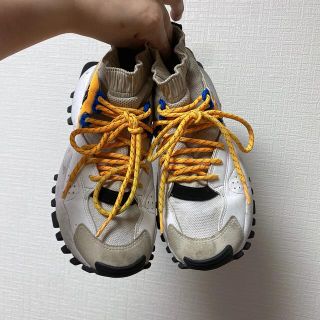 アディダス(adidas)のadidas シーユーレイター(スニーカー)